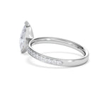 https://cdn.shopify.com/s/files/1/0706/7707/0101/files/LBSR113-100W-053_5c61024e-9a05-4dcb-ad70-7e5c6242c8c2.jpg?v=1769648631