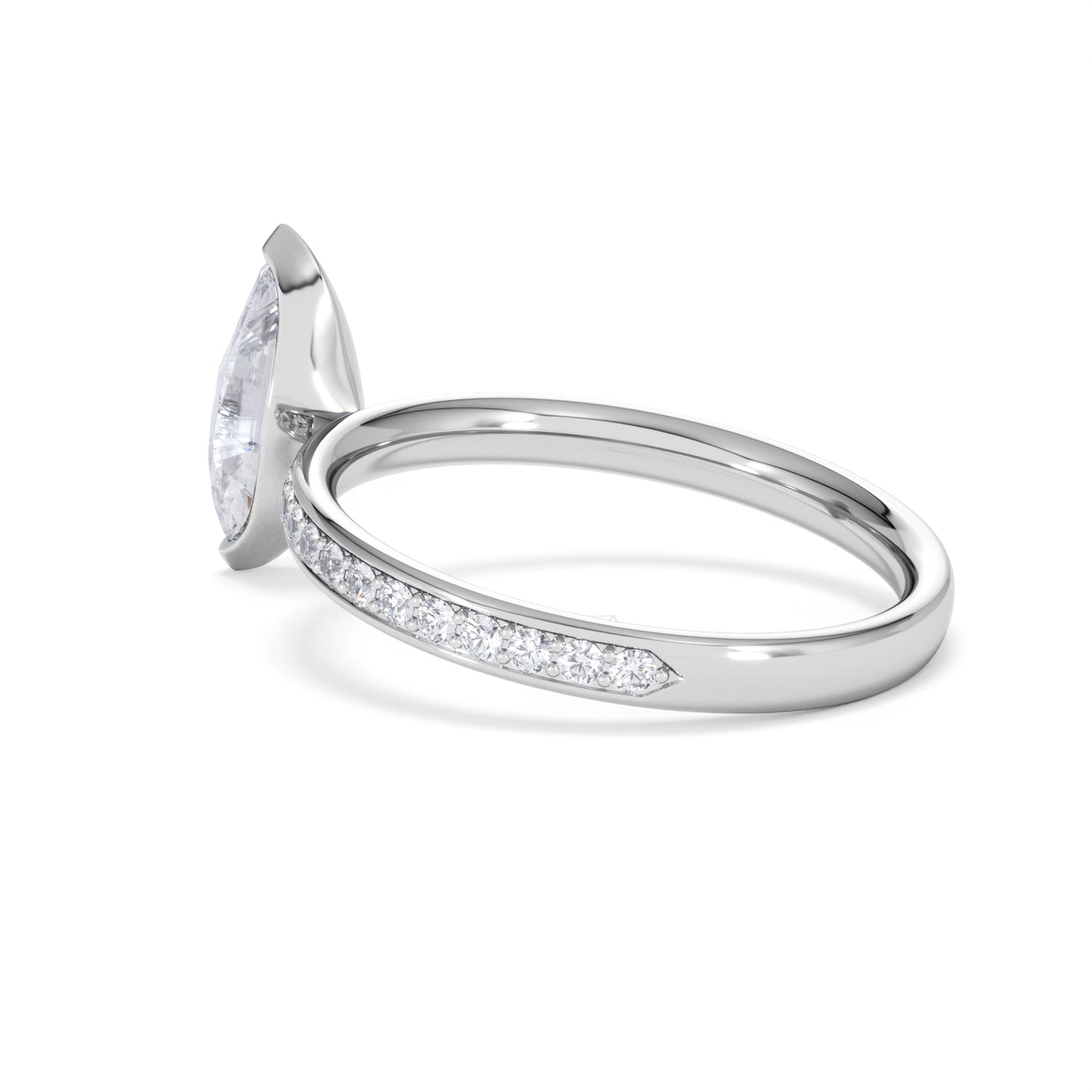 https://cdn.shopify.com/s/files/1/0706/7707/0101/files/LBSR113-100W-053_5c61024e-9a05-4dcb-ad70-7e5c6242c8c2.jpg?v=1769648631