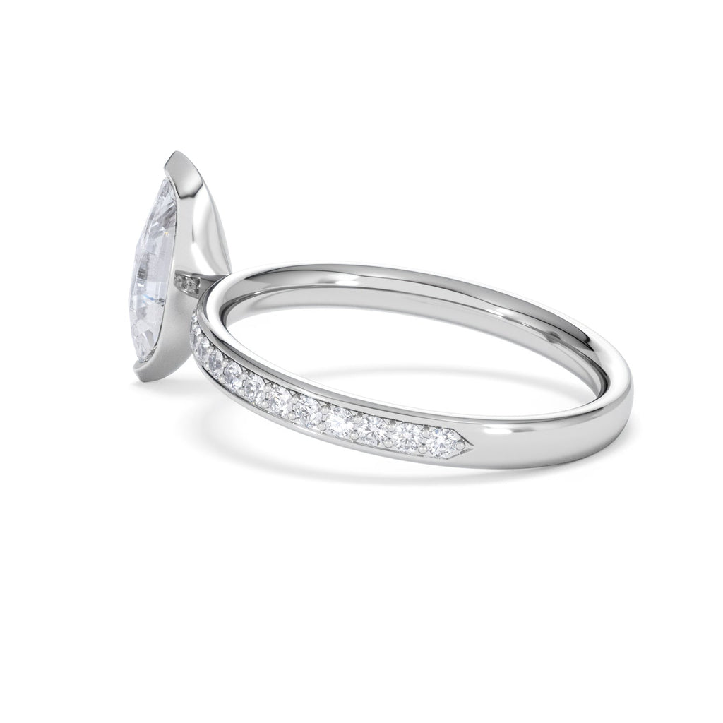 https://cdn.shopify.com/s/files/1/0706/7707/0101/files/LBSR113-100W-054_4296dd62-909b-4c6c-96d3-3f8fa7154f60.jpg?v=1769648631