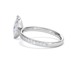 https://cdn.shopify.com/s/files/1/0706/7707/0101/files/LBSR113-100W-054_4296dd62-909b-4c6c-96d3-3f8fa7154f60.jpg?v=1769648631