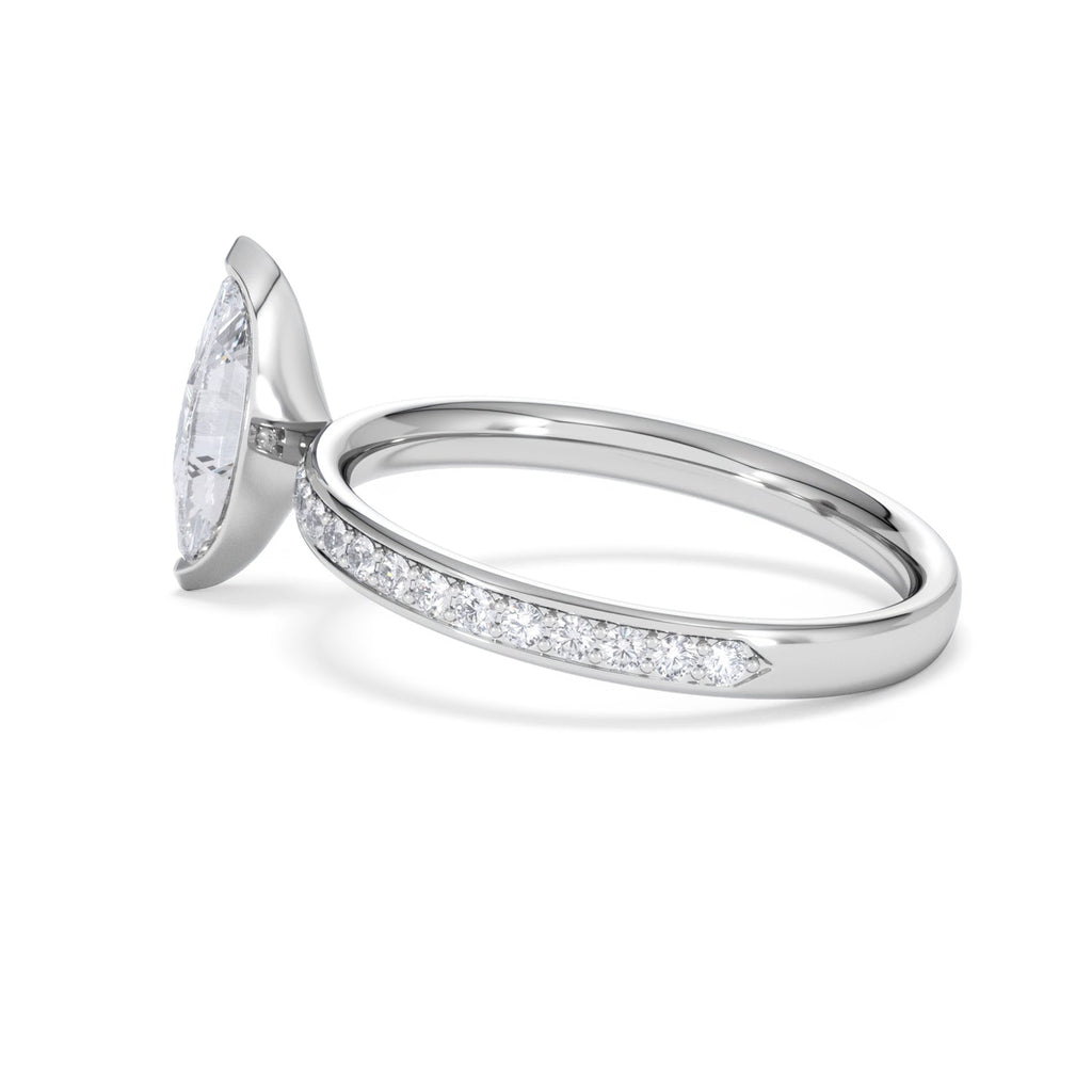 https://cdn.shopify.com/s/files/1/0706/7707/0101/files/LBSR113-100W-056_e7229428-60c7-46b5-ab61-c7e142dfea58.jpg?v=1769648631