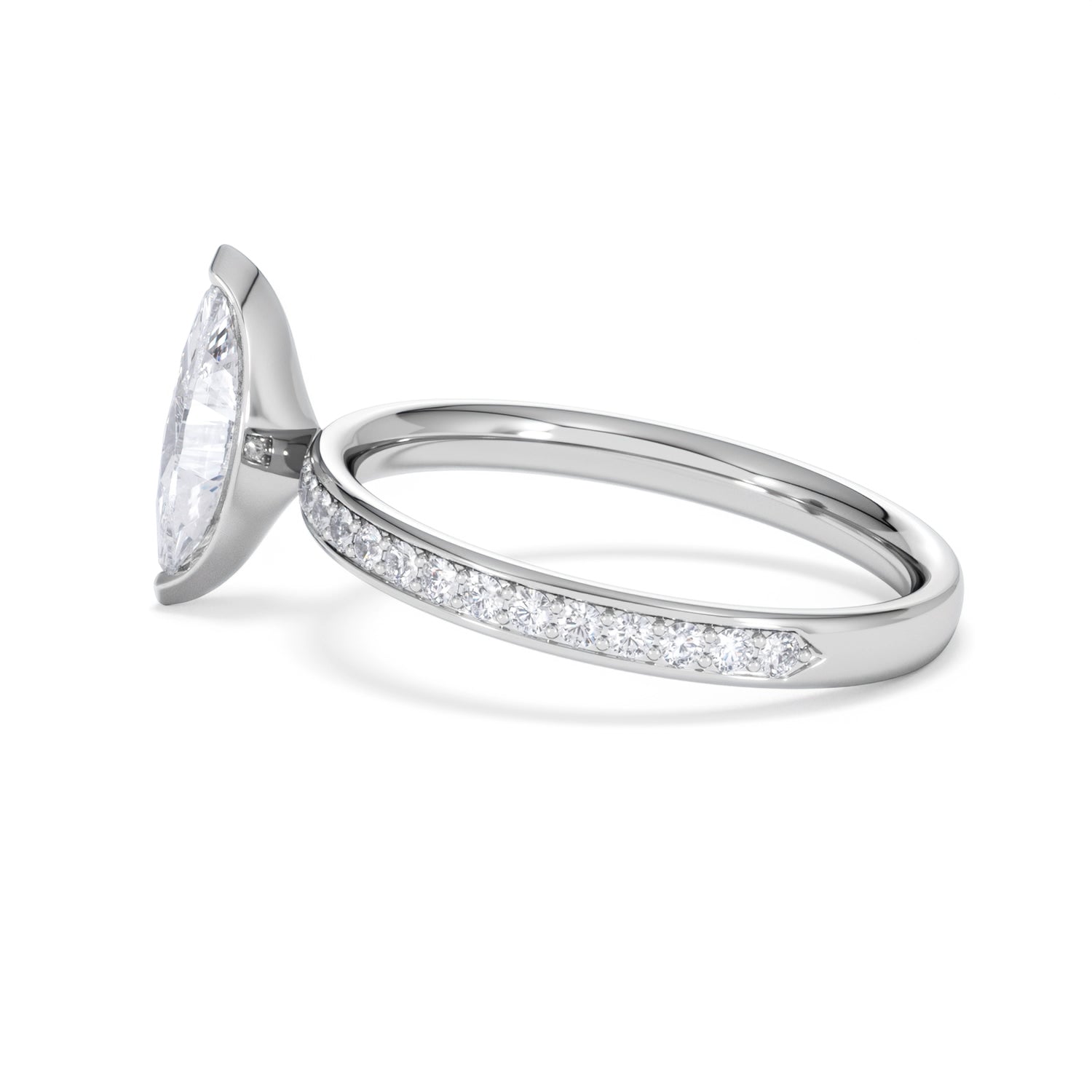 https://cdn.shopify.com/s/files/1/0706/7707/0101/files/LBSR113-100W-058_fe5b1ef7-517b-4f67-9c3a-2176f433abad.jpg?v=1769648631