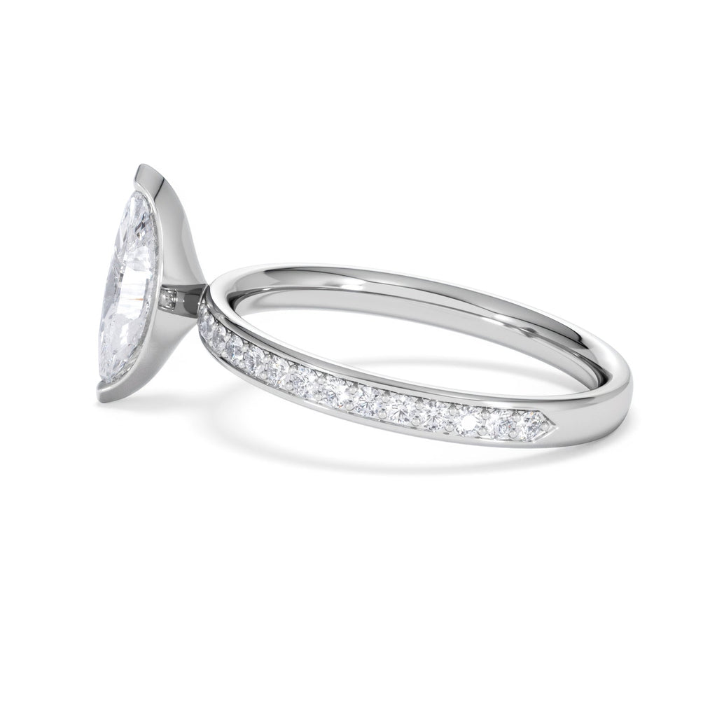 https://cdn.shopify.com/s/files/1/0706/7707/0101/files/LBSR113-100W-059_510f756c-9760-46ef-b340-b4816172de53.jpg?v=1769648631