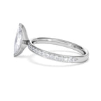 https://cdn.shopify.com/s/files/1/0706/7707/0101/files/LBSR113-100W-059_510f756c-9760-46ef-b340-b4816172de53.jpg?v=1769648631