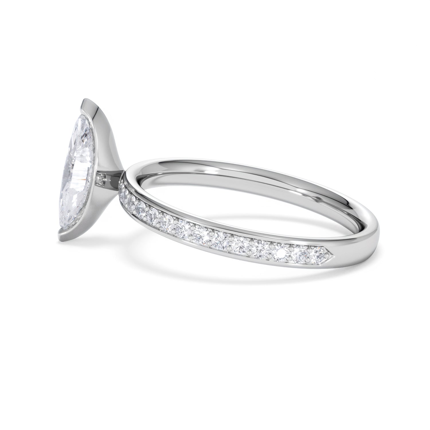 https://cdn.shopify.com/s/files/1/0706/7707/0101/files/LBSR113-100W-059_510f756c-9760-46ef-b340-b4816172de53.jpg?v=1769648631