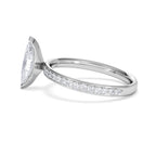 https://cdn.shopify.com/s/files/1/0706/7707/0101/files/LBSR113-100W-060_20547325-3173-48d5-9cfb-9086058df435.jpg?v=1769648631