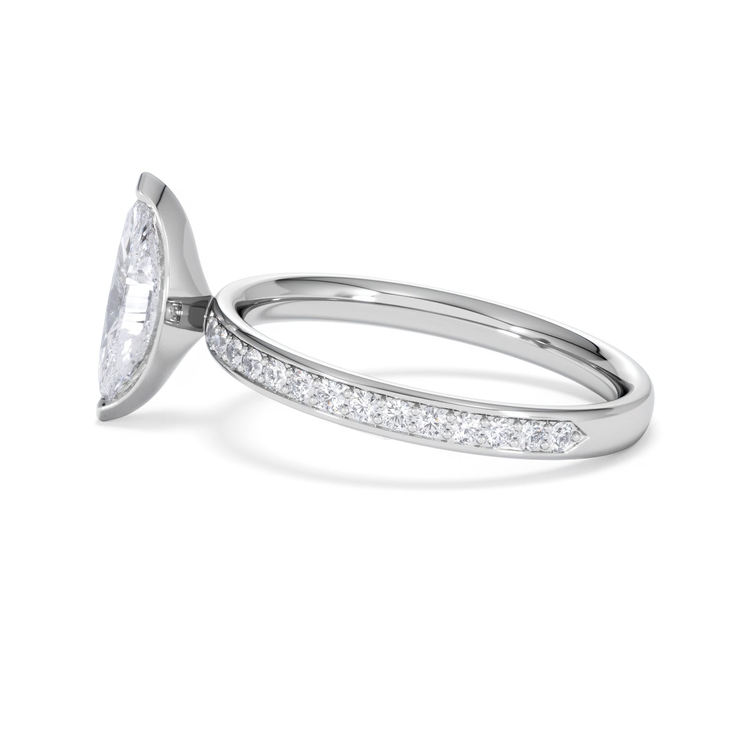 https://cdn.shopify.com/s/files/1/0706/7707/0101/files/LBSR113-100W-060_20547325-3173-48d5-9cfb-9086058df435.jpg?v=1769648631