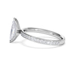 https://cdn.shopify.com/s/files/1/0706/7707/0101/files/LBSR113-100W-061_c7b2c9b4-22e3-4ad7-b0e9-3bb7a04a18b8.jpg?v=1769648631