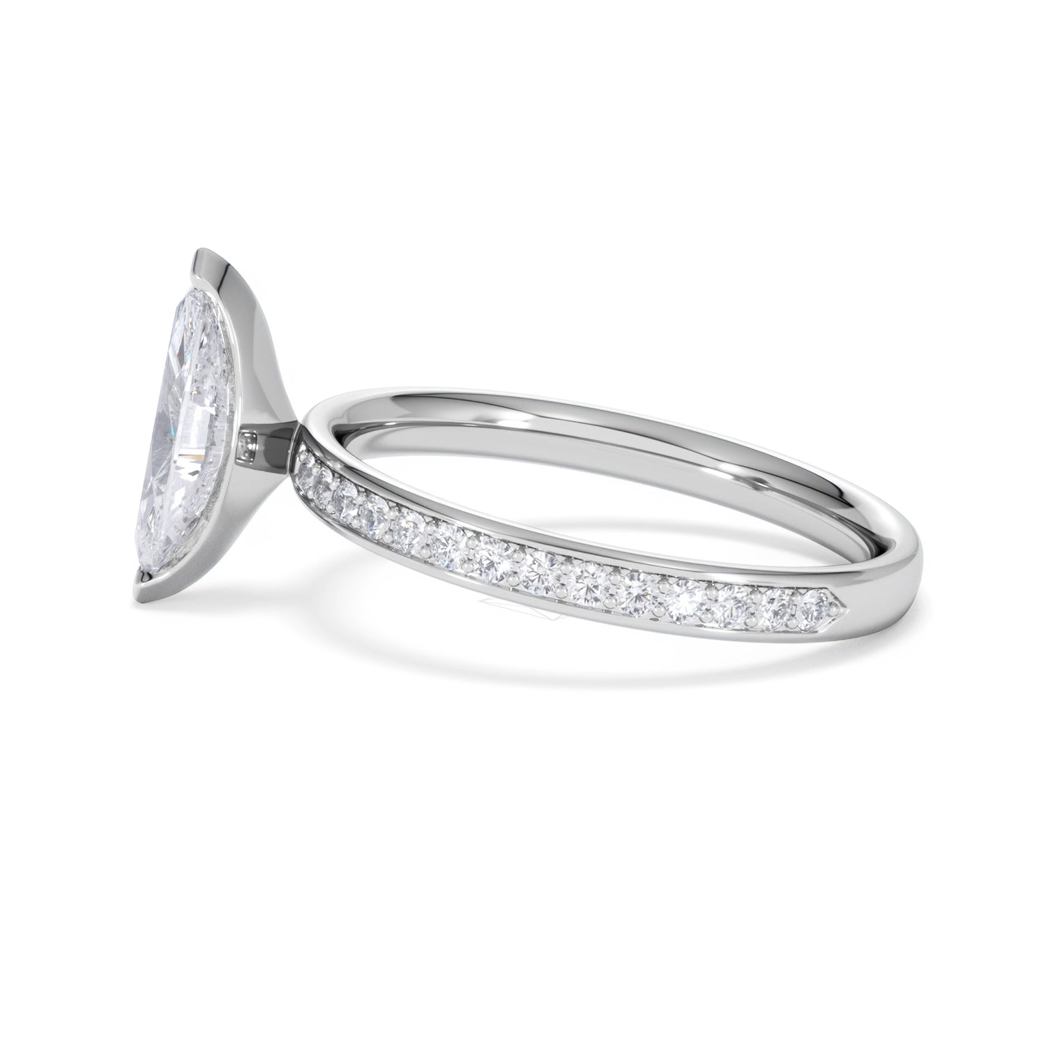 https://cdn.shopify.com/s/files/1/0706/7707/0101/files/LBSR113-100W-061_c7b2c9b4-22e3-4ad7-b0e9-3bb7a04a18b8.jpg?v=1769648631