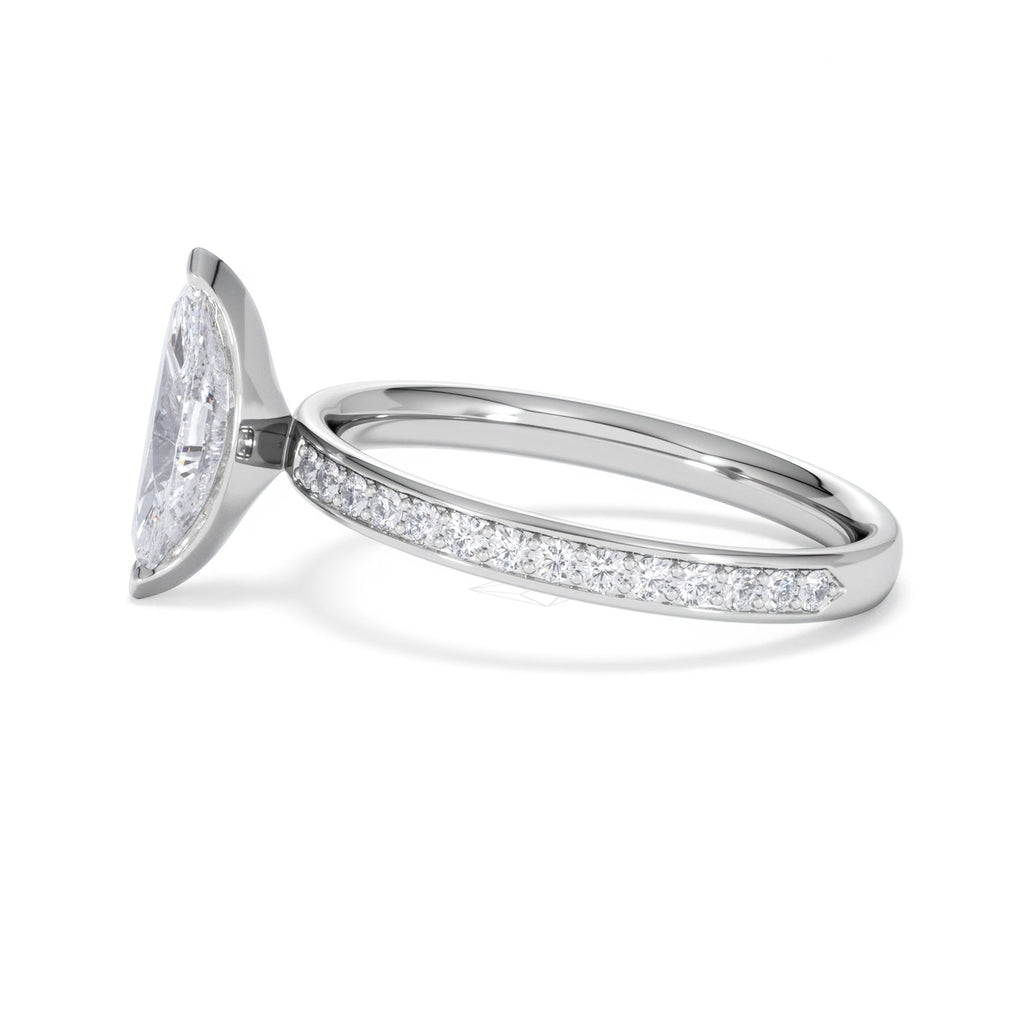 https://cdn.shopify.com/s/files/1/0706/7707/0101/files/LBSR113-100W-062_36e7c159-ec2f-4eca-b18c-05aa15f0e223.jpg?v=1769648631