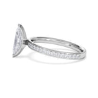 https://cdn.shopify.com/s/files/1/0706/7707/0101/files/LBSR113-100W-062_36e7c159-ec2f-4eca-b18c-05aa15f0e223.jpg?v=1769648631