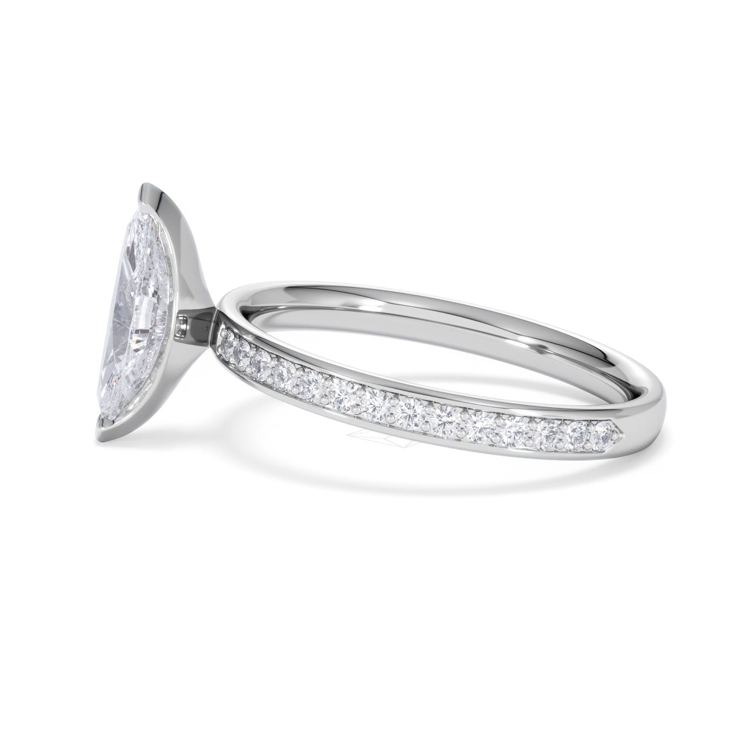 https://cdn.shopify.com/s/files/1/0706/7707/0101/files/LBSR113-100W-062_36e7c159-ec2f-4eca-b18c-05aa15f0e223.jpg?v=1769648631