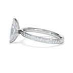 https://cdn.shopify.com/s/files/1/0706/7707/0101/files/LBSR113-100W-063_01c2c2e8-a0e5-4207-811a-71d48df5b74b.jpg?v=1769648631