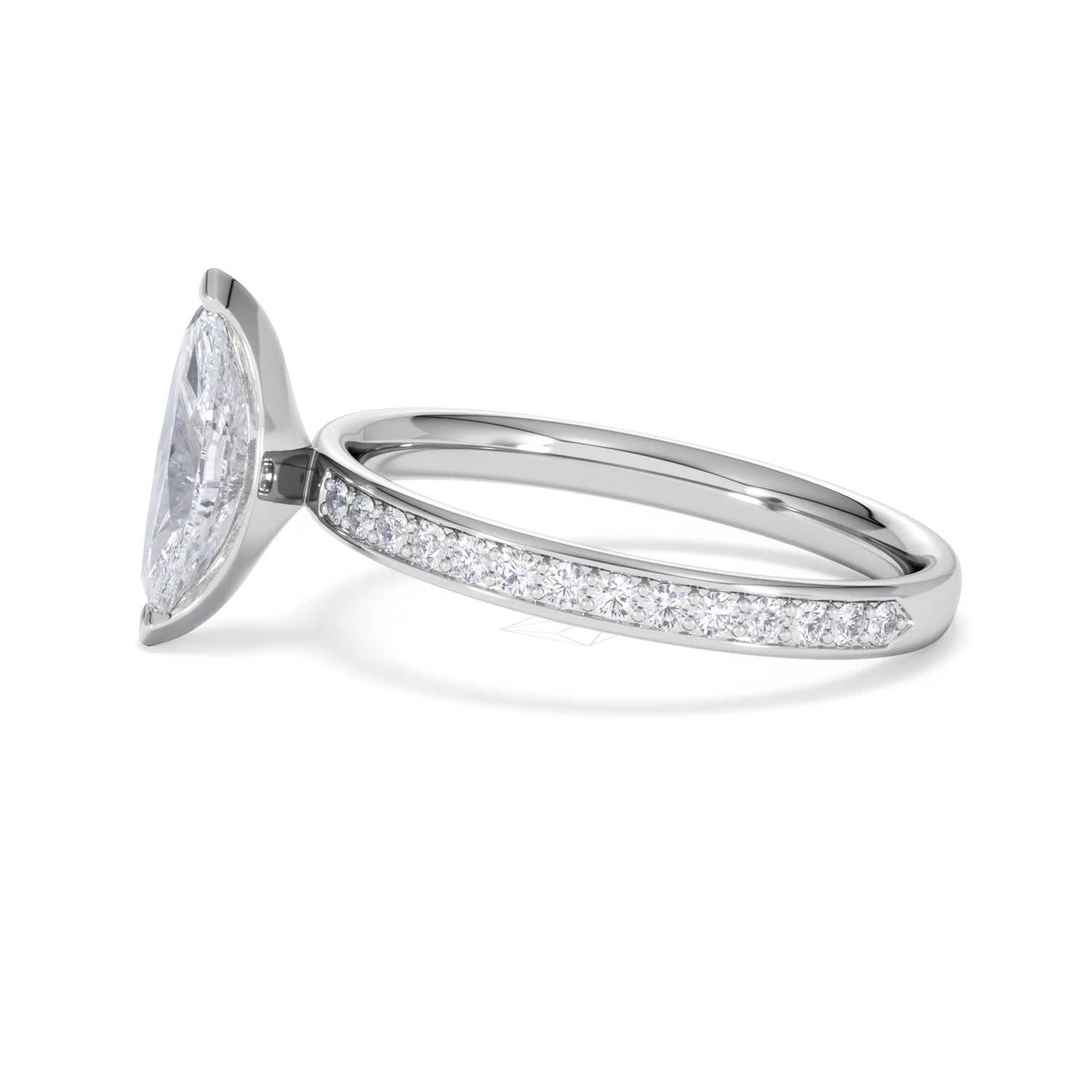 https://cdn.shopify.com/s/files/1/0706/7707/0101/files/LBSR113-100W-063_01c2c2e8-a0e5-4207-811a-71d48df5b74b.jpg?v=1769648631