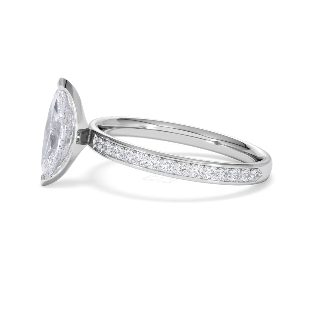 https://cdn.shopify.com/s/files/1/0706/7707/0101/files/LBSR113-100W-064_c221e892-ec71-4079-b065-dc947708408b.jpg?v=1769648694