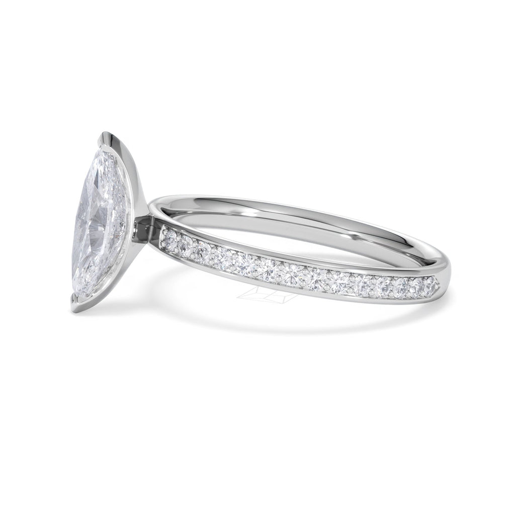 https://cdn.shopify.com/s/files/1/0706/7707/0101/files/LBSR113-100W-065_a536da01-b250-4f43-8503-f31d5e9d28a5.jpg?v=1769648694