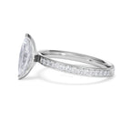 https://cdn.shopify.com/s/files/1/0706/7707/0101/files/LBSR113-100W-065_a536da01-b250-4f43-8503-f31d5e9d28a5.jpg?v=1769648694