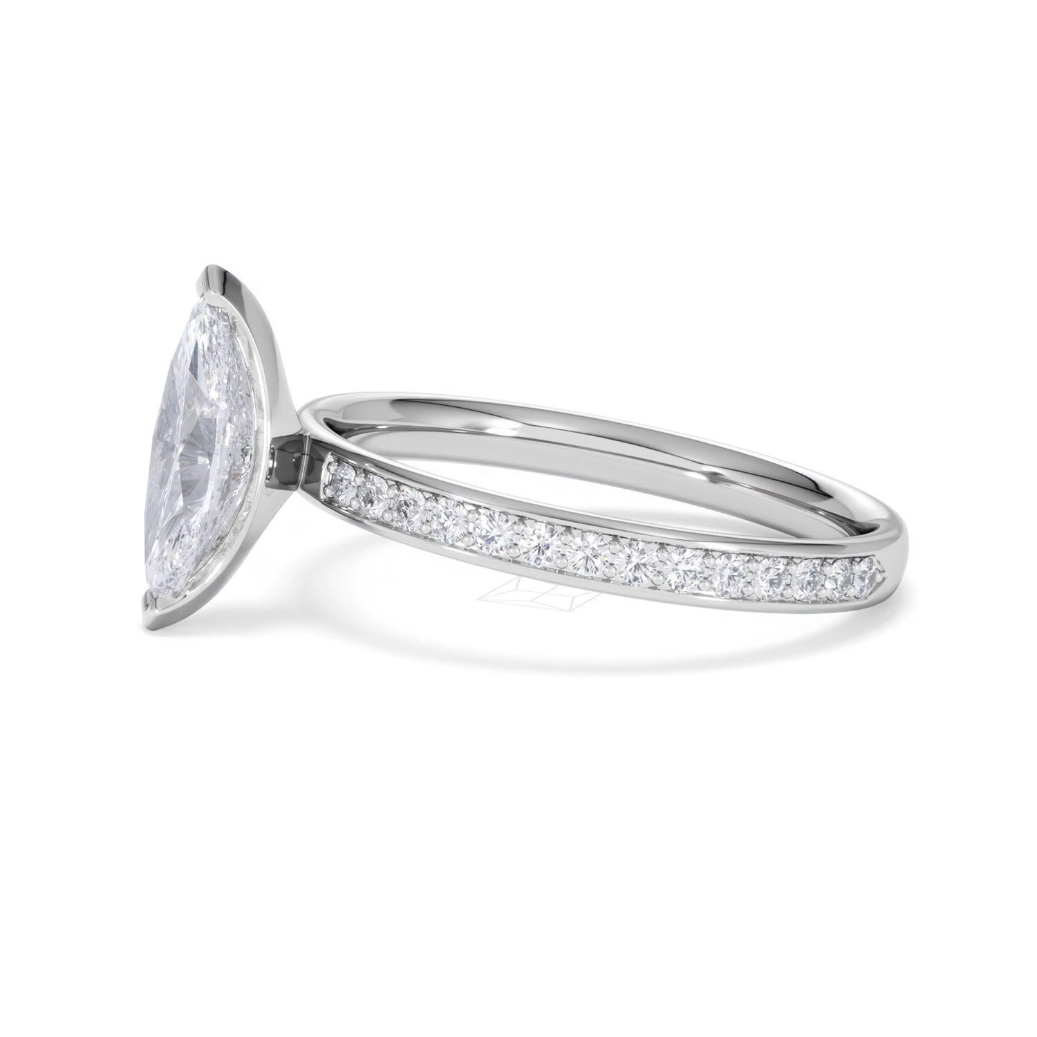 https://cdn.shopify.com/s/files/1/0706/7707/0101/files/LBSR113-100W-065_a536da01-b250-4f43-8503-f31d5e9d28a5.jpg?v=1769648694