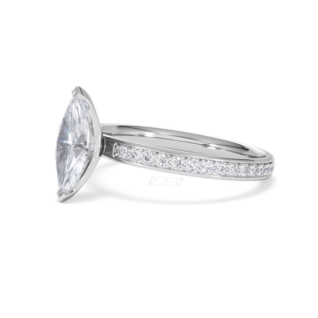 https://cdn.shopify.com/s/files/1/0706/7707/0101/files/LBSR113-100W-069_26a28d16-9e3a-404f-8f69-3c3a80fea53b.jpg?v=1769648694