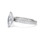 https://cdn.shopify.com/s/files/1/0706/7707/0101/files/LBSR113-100W-069_26a28d16-9e3a-404f-8f69-3c3a80fea53b.jpg?v=1769648694
