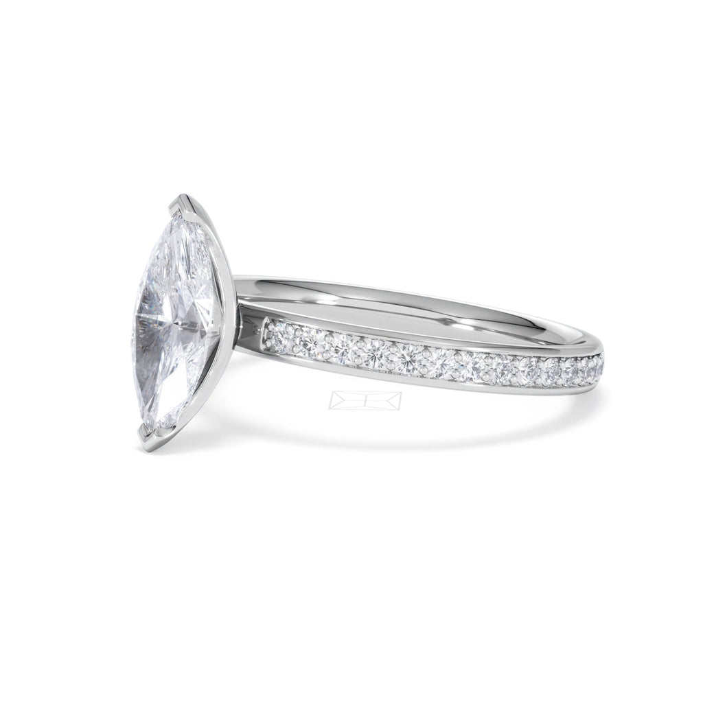 https://cdn.shopify.com/s/files/1/0706/7707/0101/files/LBSR113-100W-070_325a7d46-c12f-4bea-b3da-d23f999d796d.jpg?v=1769648694