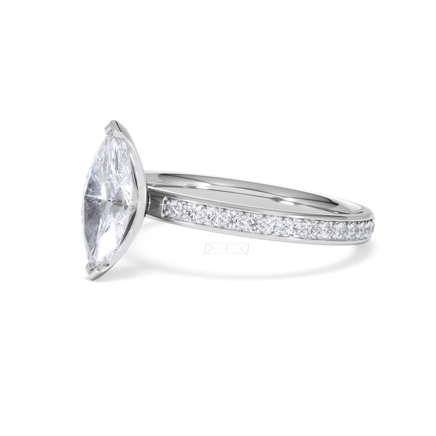 https://cdn.shopify.com/s/files/1/0706/7707/0101/files/LBSR113-100W-070_325a7d46-c12f-4bea-b3da-d23f999d796d.jpg?v=1769648694