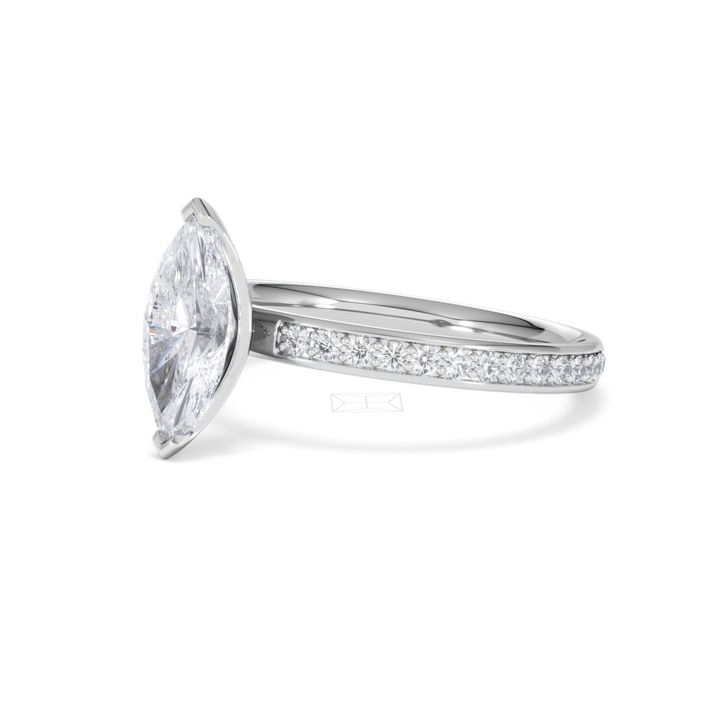 https://cdn.shopify.com/s/files/1/0706/7707/0101/files/LBSR113-100W-071_730bba71-6769-4df9-acc6-251654be7c8d.jpg?v=1769648694