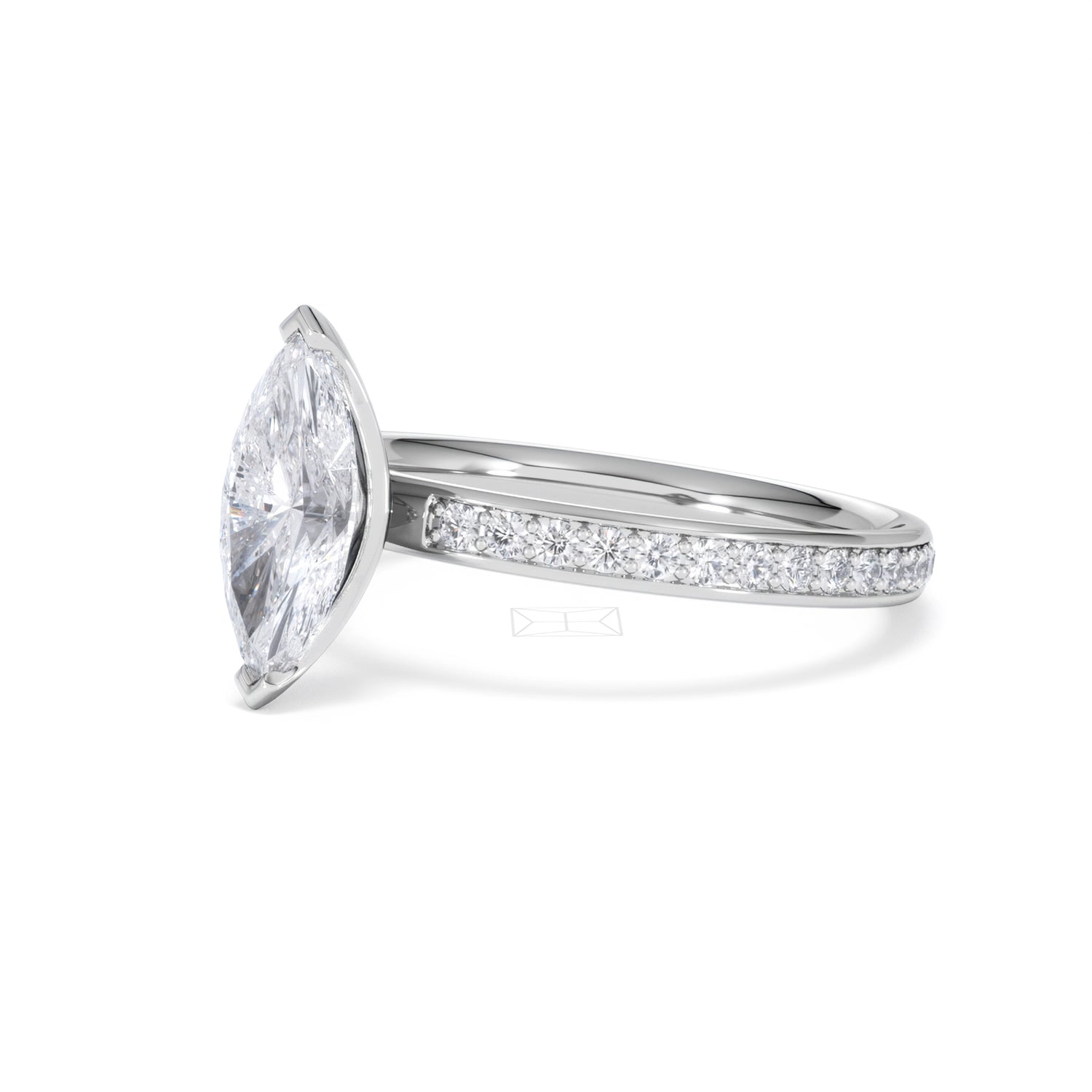 https://cdn.shopify.com/s/files/1/0706/7707/0101/files/LBSR113-100W-071_730bba71-6769-4df9-acc6-251654be7c8d.jpg?v=1769648694