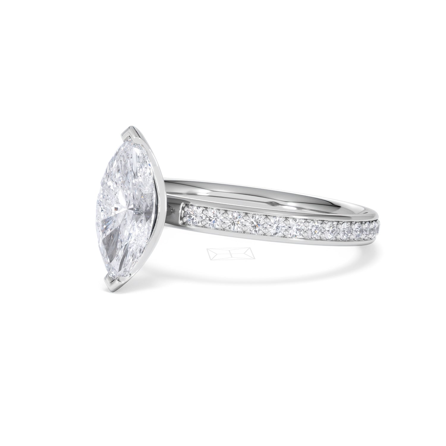 https://cdn.shopify.com/s/files/1/0706/7707/0101/files/LBSR113-100W-072_314e024d-501c-40a7-93bd-e8d6771a3c3c.jpg?v=1769648694