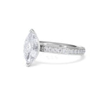 https://cdn.shopify.com/s/files/1/0706/7707/0101/files/LBSR113-100W-073_215a105c-38b7-4205-a3df-3ee4f17f3bd6.jpg?v=1769648694