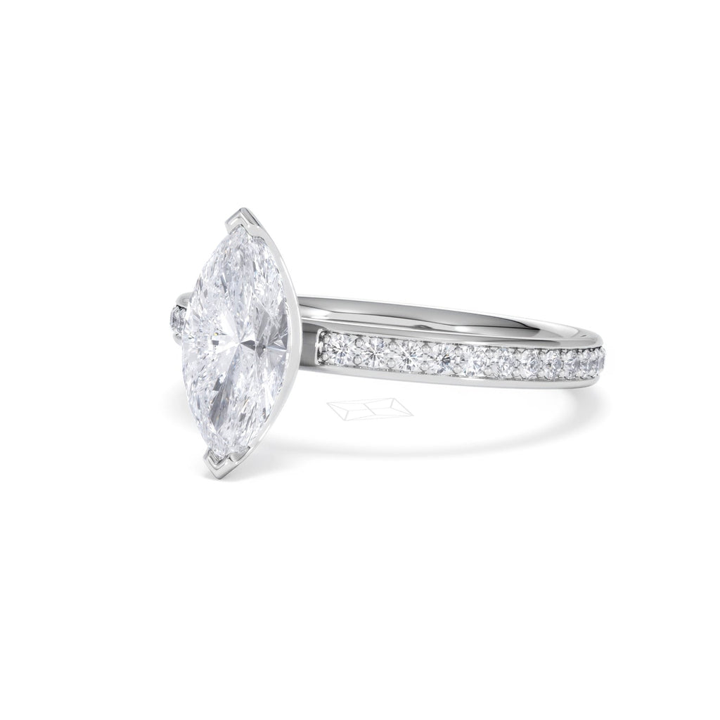 https://cdn.shopify.com/s/files/1/0706/7707/0101/files/LBSR113-100W-074_4e9411ab-f77e-427a-866f-bc1e3b2818f1.jpg?v=1769648694