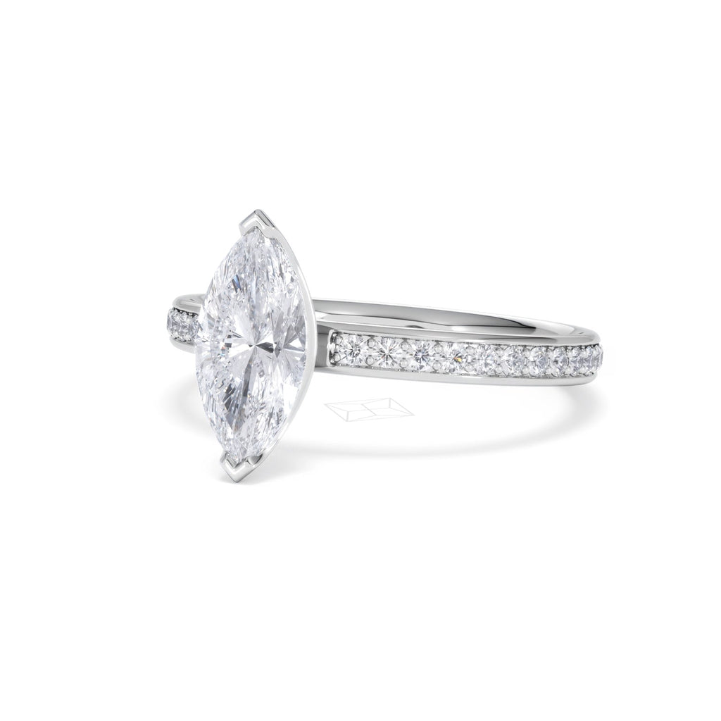 https://cdn.shopify.com/s/files/1/0706/7707/0101/files/LBSR113-100W-075_0a6ea6b1-3e91-4028-9ba3-f1baa4f29eca.jpg?v=1769648694
