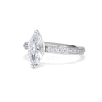 https://cdn.shopify.com/s/files/1/0706/7707/0101/files/LBSR113-100W-075_0a6ea6b1-3e91-4028-9ba3-f1baa4f29eca.jpg?v=1769648694