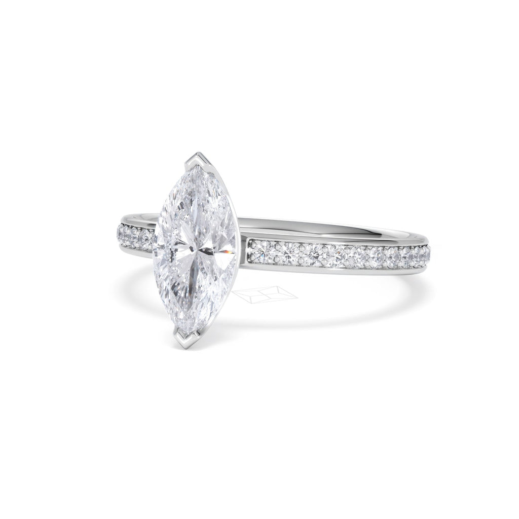 https://cdn.shopify.com/s/files/1/0706/7707/0101/files/LBSR113-100W-076_25cf24c6-49c8-4f65-a485-97a97b2e86e8.jpg?v=1769648694