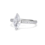 https://cdn.shopify.com/s/files/1/0706/7707/0101/files/LBSR113-100W-076_25cf24c6-49c8-4f65-a485-97a97b2e86e8.jpg?v=1769648694
