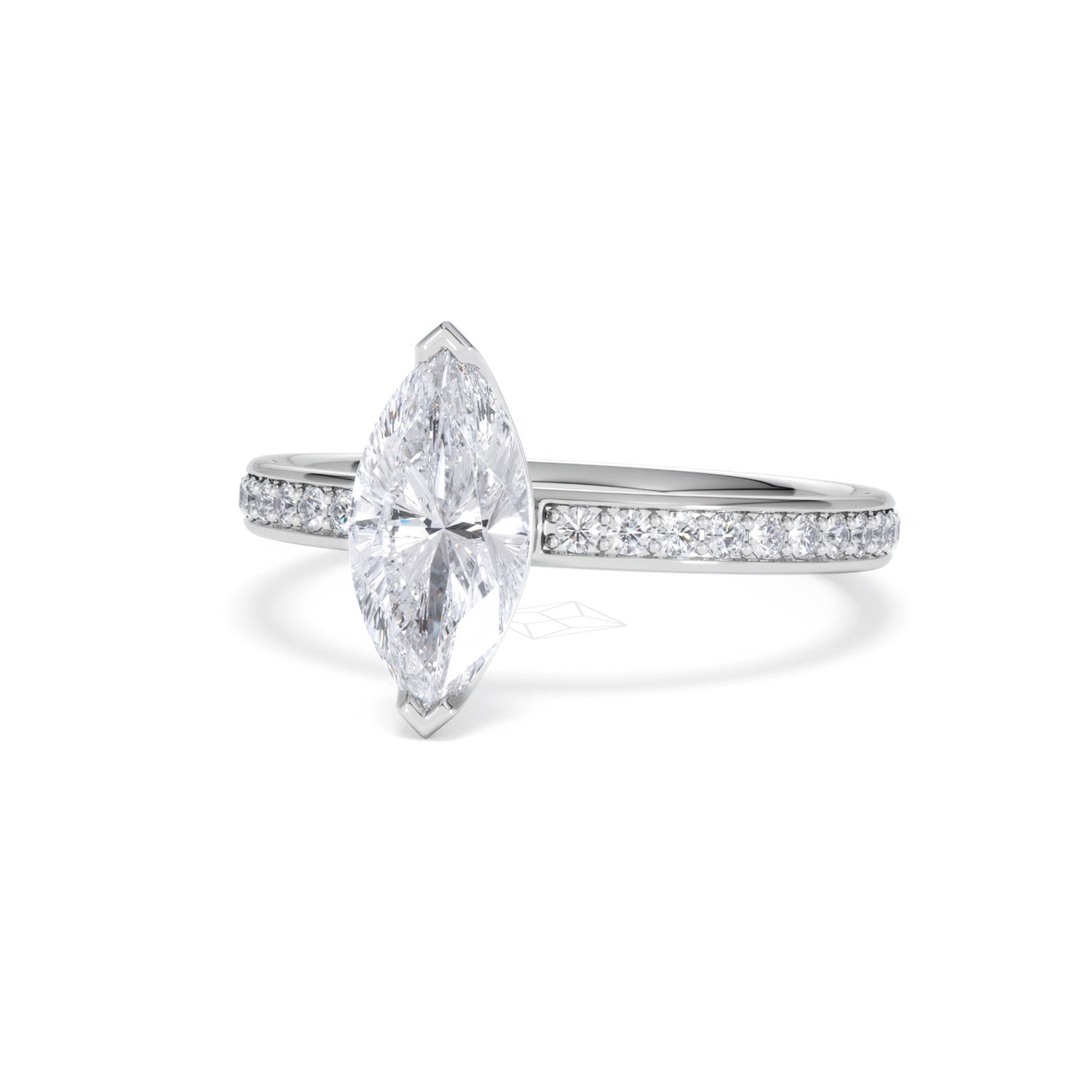 https://cdn.shopify.com/s/files/1/0706/7707/0101/files/LBSR113-100W-077_5d876678-1829-4b2d-aa86-e47b4b8578c4.jpg?v=1769648694