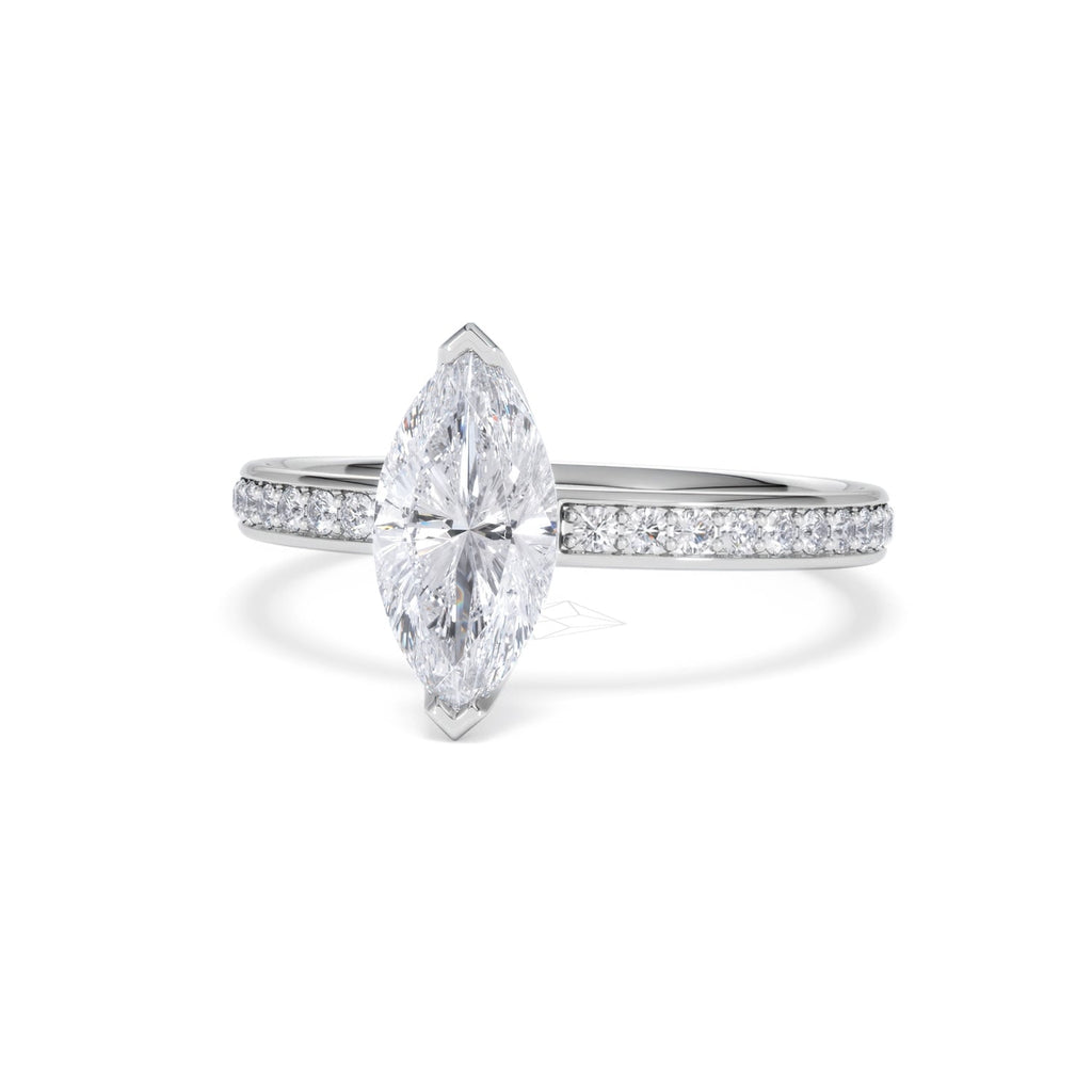 https://cdn.shopify.com/s/files/1/0706/7707/0101/files/LBSR113-100W-078_d9e7997d-c455-496c-9c55-6b26a86d3f7c.jpg?v=1769648694
