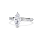https://cdn.shopify.com/s/files/1/0706/7707/0101/files/LBSR113-100W-078_d9e7997d-c455-496c-9c55-6b26a86d3f7c.jpg?v=1769648694