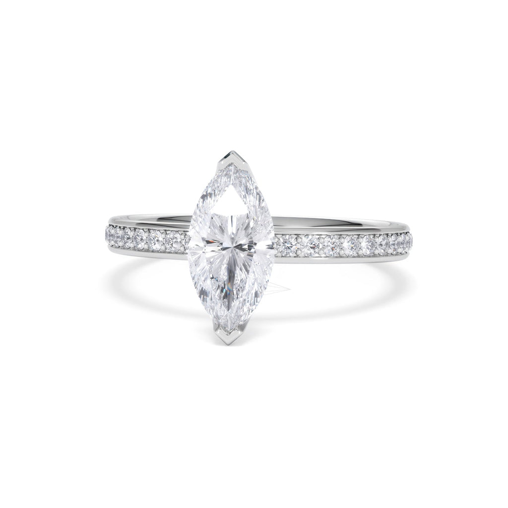https://cdn.shopify.com/s/files/1/0706/7707/0101/files/LBSR113-100W-079_391810e7-f124-46ae-a52d-2512359fa149.jpg?v=1769648694