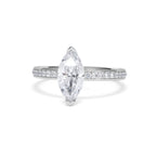 https://cdn.shopify.com/s/files/1/0706/7707/0101/files/LBSR113-100W-079_391810e7-f124-46ae-a52d-2512359fa149.jpg?v=1769648694