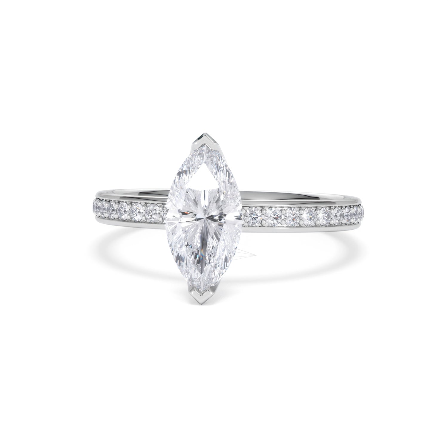 https://cdn.shopify.com/s/files/1/0706/7707/0101/files/LBSR113-100W-079_391810e7-f124-46ae-a52d-2512359fa149.jpg?v=1769648694