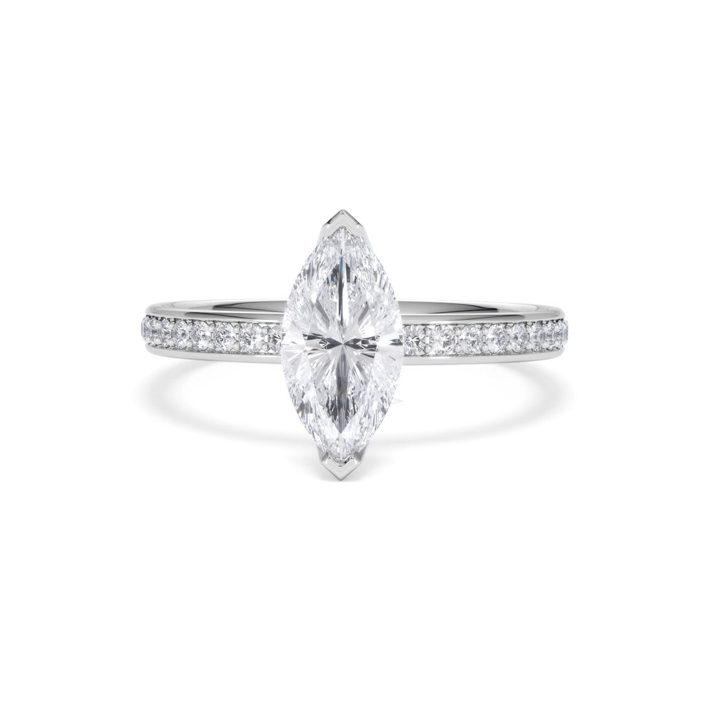 https://cdn.shopify.com/s/files/1/0706/7707/0101/files/LBSR113-100W-080_96885373-e0ef-460b-a67d-e5d364c2f8ba.jpg?v=1769648694