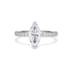 https://cdn.shopify.com/s/files/1/0706/7707/0101/files/LBSR113-100W-080_96885373-e0ef-460b-a67d-e5d364c2f8ba.jpg?v=1769648694