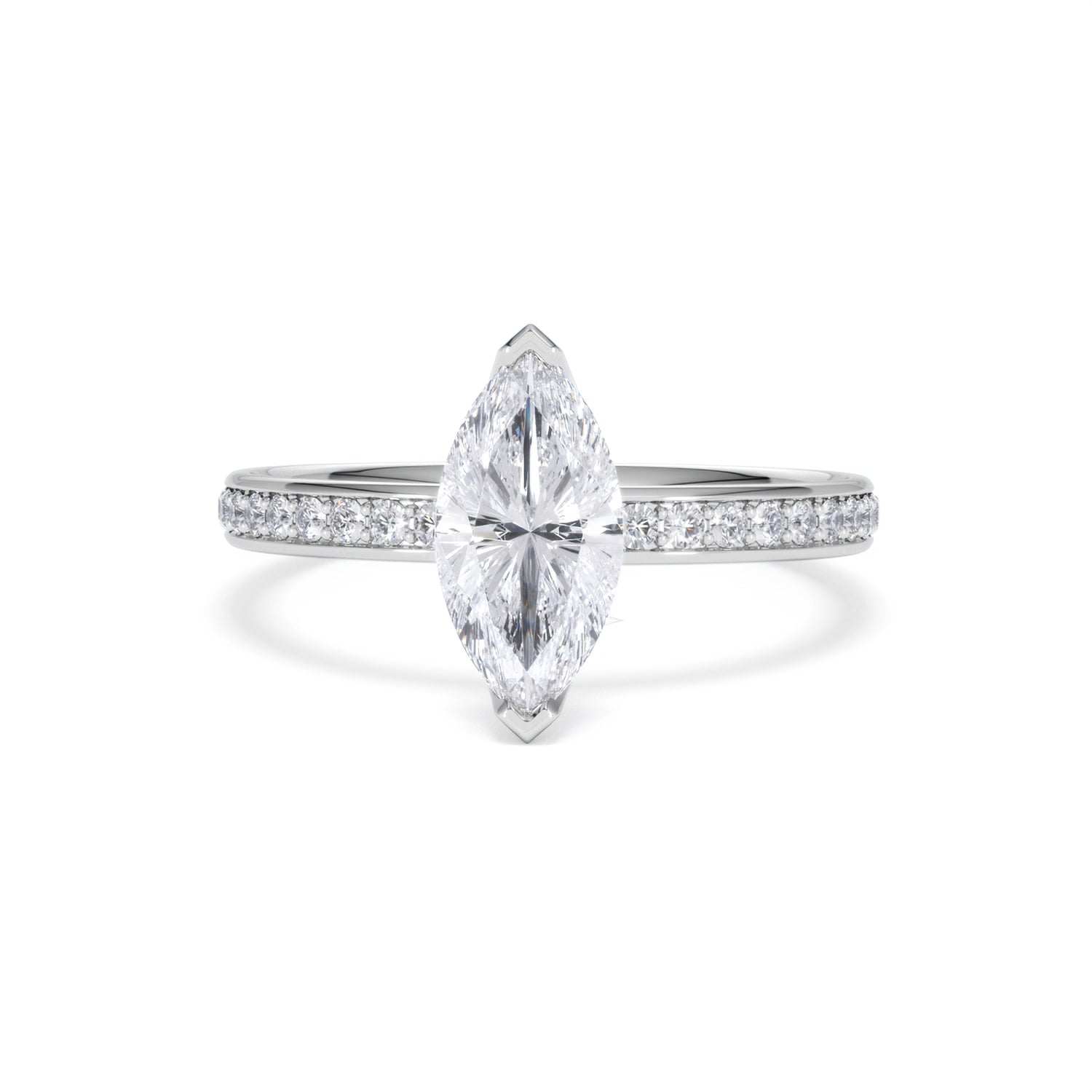 https://cdn.shopify.com/s/files/1/0706/7707/0101/files/LBSR113-100W-080_96885373-e0ef-460b-a67d-e5d364c2f8ba.jpg?v=1769648694