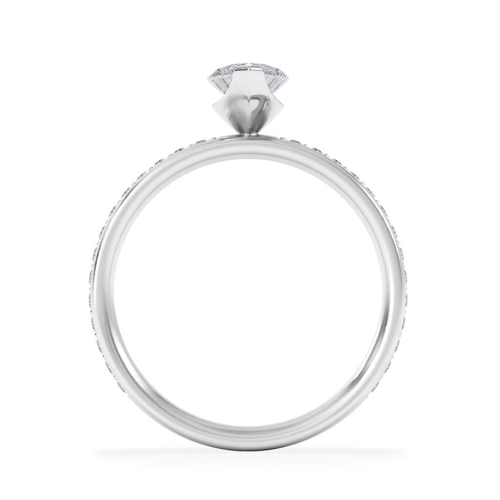 https://cdn.shopify.com/s/files/1/0706/7707/0101/files/LBSR113-100W-d1_772aaa49-ed45-4a1d-84ca-4a58475a3e79.jpg?v=1769648530