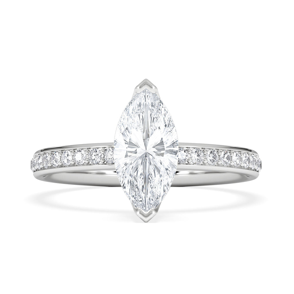 https://cdn.shopify.com/s/files/1/0706/7707/0101/files/LBSR113-100W-d3_74e26a08-1329-41da-ba5b-09a8a2c74e7f.jpg?v=1769648530