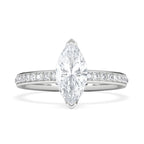 https://cdn.shopify.com/s/files/1/0706/7707/0101/files/LBSR113-100W-d3_74e26a08-1329-41da-ba5b-09a8a2c74e7f.jpg?v=1769648530