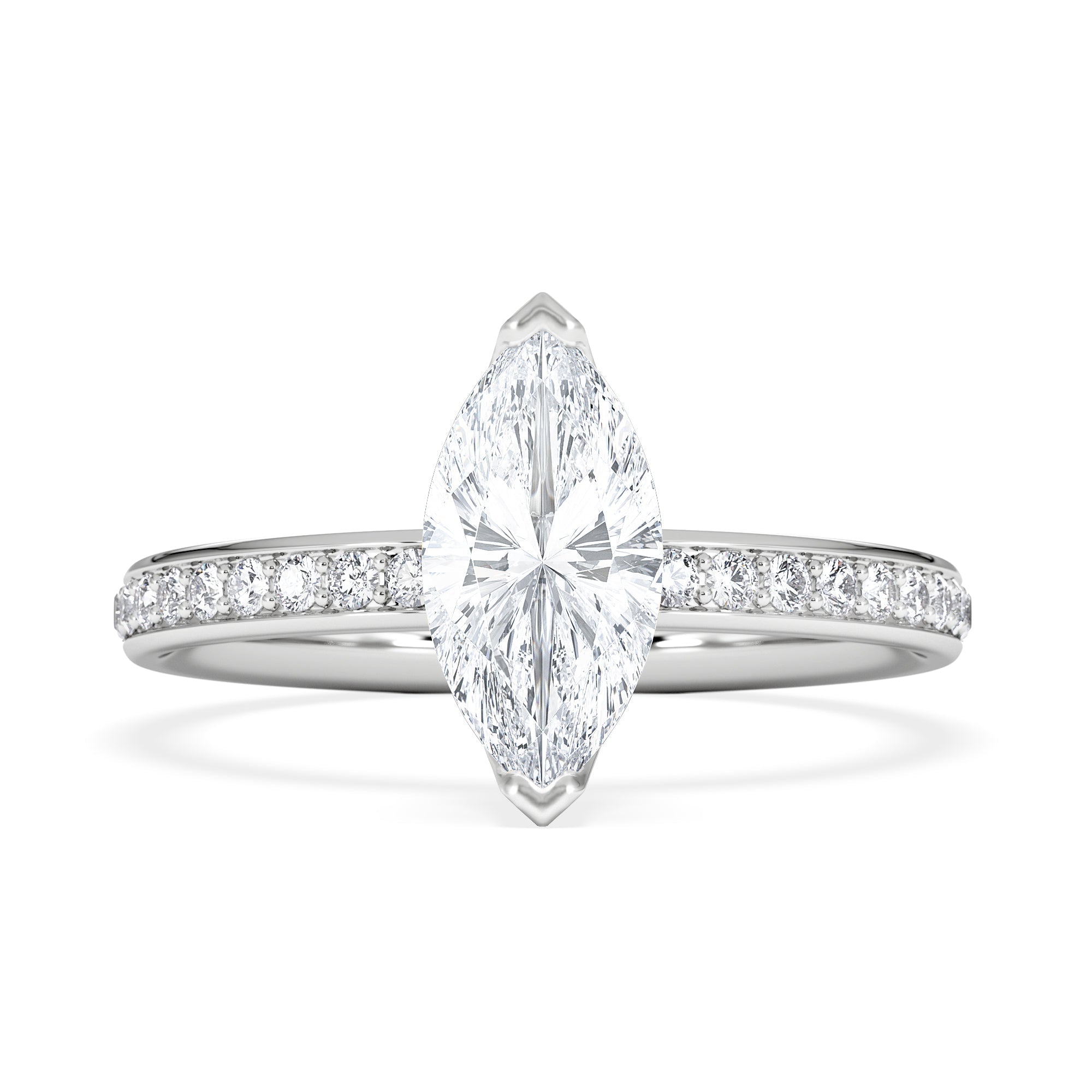 https://cdn.shopify.com/s/files/1/0706/7707/0101/files/LBSR113-100W-d3_74e26a08-1329-41da-ba5b-09a8a2c74e7f.jpg?v=1769648530