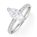 https://cdn.shopify.com/s/files/1/0706/7707/0101/files/LBSR113-100W-h_064659e3-ccd1-48a3-be82-e027f785800b.jpg?v=1769648530