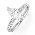 https://cdn.shopify.com/s/files/1/0706/7707/0101/files/LBSR113-100W-h_064659e3-ccd1-48a3-be82-e027f785800b.jpg?v=1769648530